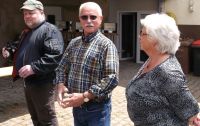 18. Zuechtertreffen 2013 037.JPG
